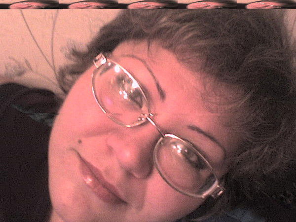 Елена Зирюкина