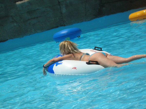 Марина Макеева