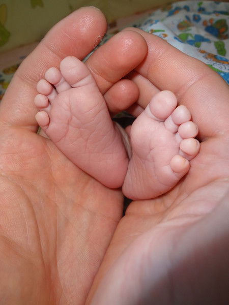 Ирина Стакина