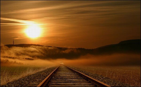 Павел Юрченко