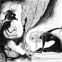 Мария Коновалова