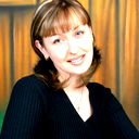 Aliona Jeon
