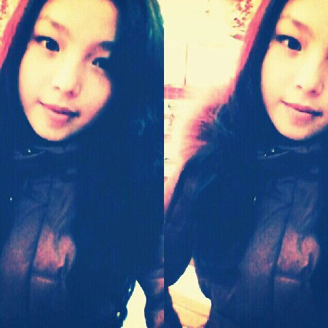 Abilkasym*** ***gul[N]Ara