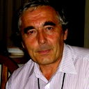 Sergey Tararyshkin