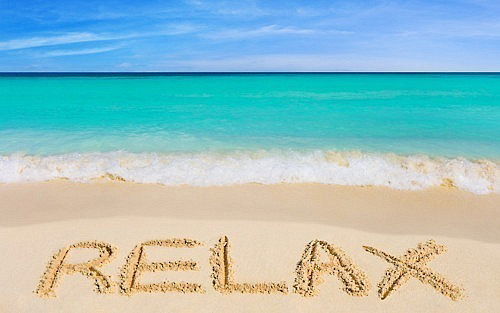 Управление Дорогами