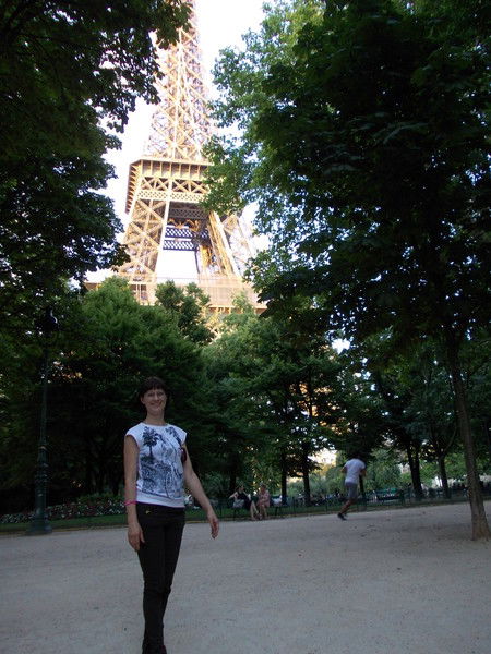 Светлана Краковяк