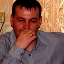 Константин Решетников