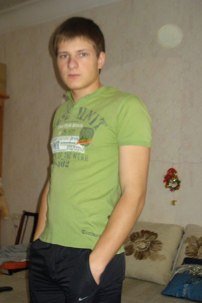 Дмитрий Сикорский