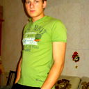 Дмитрий Сикорский