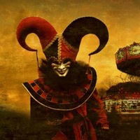 Давид Пилоян