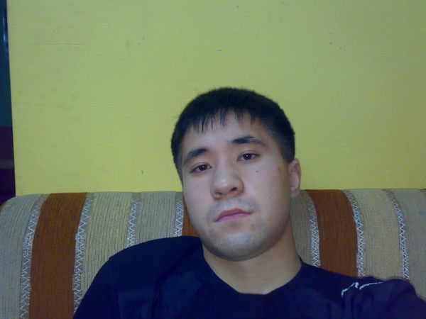 ***_-=Aset! Official=-_***