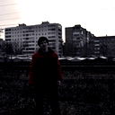 Иван Рассказов