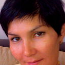 Балмира Шакиржанова