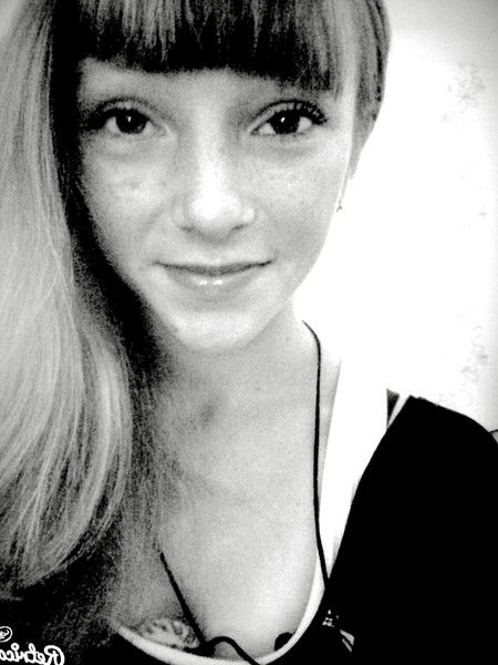 Виоллочкаа+)) Мещеровааа=))