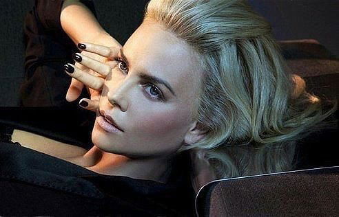 Нежная Милая