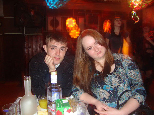 Владимир Калтаков