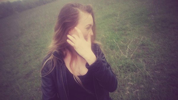 Александра Шульга