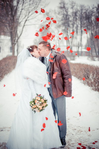 Ольга Макарова