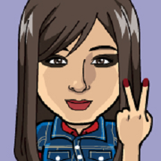 Анастасия Евдокимова