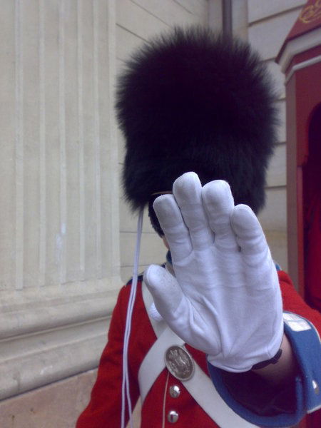 Alive Vejle,jelling)))