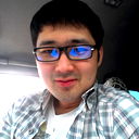 Nurken Zheldibaev
