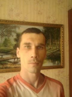 Андрей Маматов