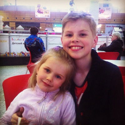 Дима Басков