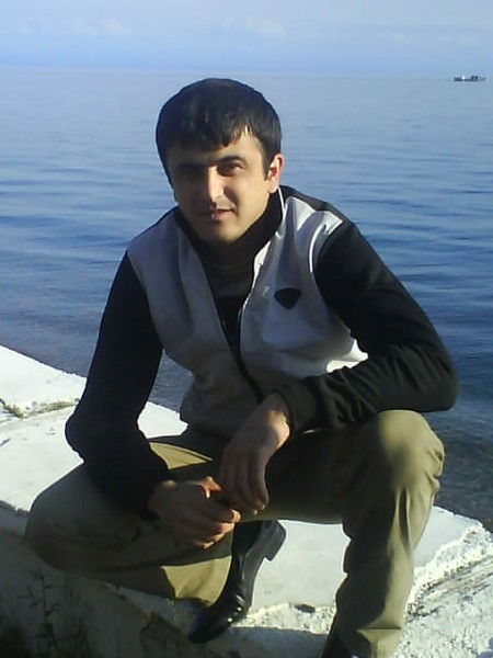 Пп_Шш Рахмонов