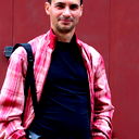 Frank Sarkisyan