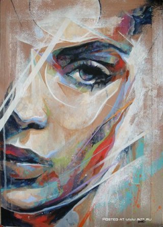 Ольга Сухова