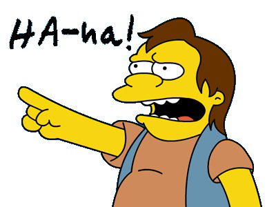 Никита Зубков