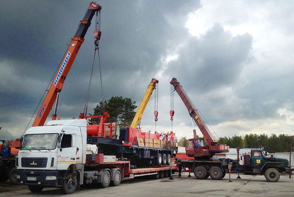 Владимир Колтунцев