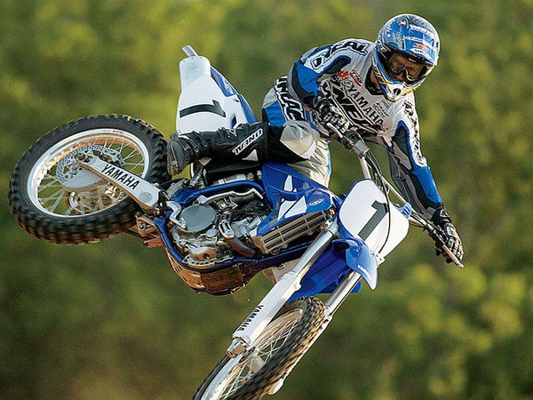 Сергей Богданов