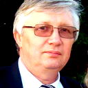 Валерий Арьков