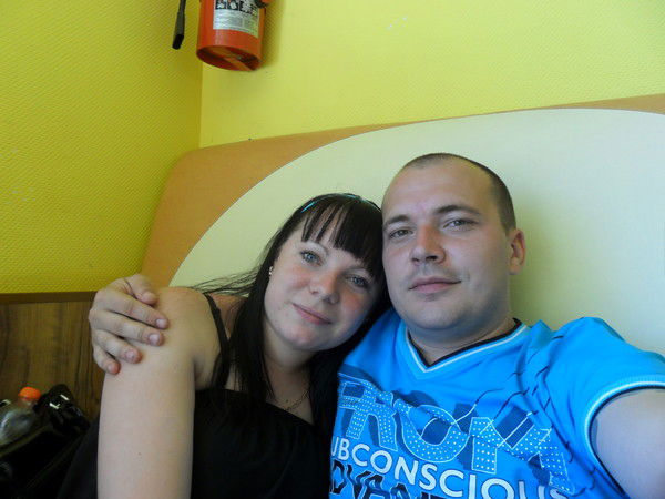 Максим Булычев