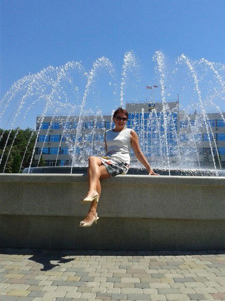 ~ Иринка ~ Иринка ~