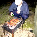 Евгений Н