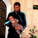 Николай Шендря