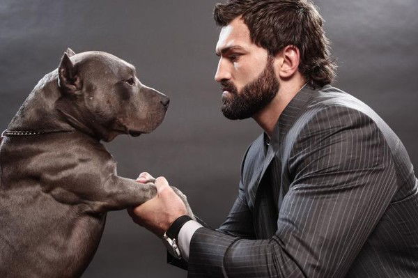 Довран Непесов