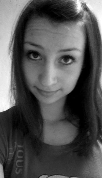 Анастасия Куцевалова