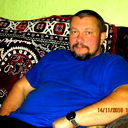 Олег Савельев