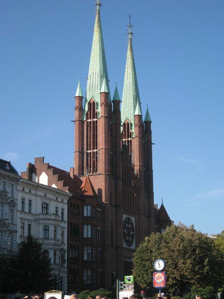 Наталья Муралева