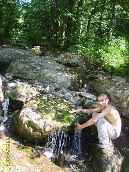 Дамир Фаттахов