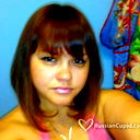 Olesiya Konstantinovna