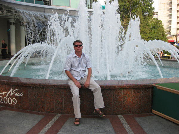 Станислав Борисов