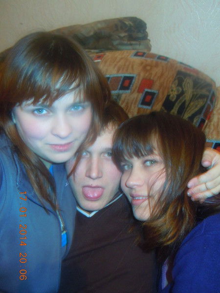 Фарида Ахмедвалиева