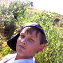Seryog@ (Fyodorov)