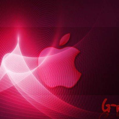 Дашуня Коновальчук