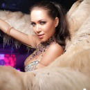 Лаззат Шакирова