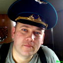 Федор Леликов